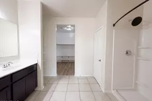 41978 W Ramona St, Maricopa, AZ 85138 - Photo 17