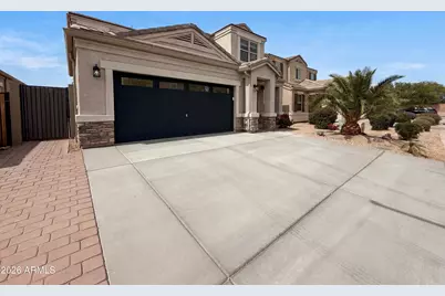 41978 W Ramona Street, Maricopa, AZ 85138 - Photo 21