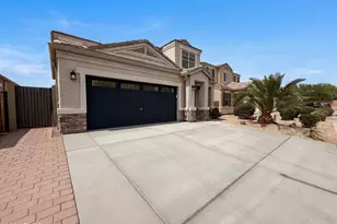 41978 W Ramona St, Maricopa, AZ 85138 - Photo 21