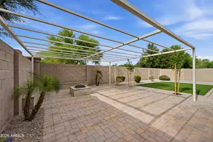 16152 W Desert Flower Dr, Goodyear, AZ 85395 - Photo 25