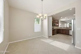 16152 W Desert Flower Dr, Goodyear, AZ 85395 - Photo 7