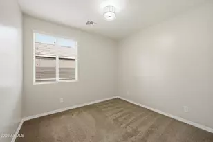 16152 W Desert Flower Dr, Goodyear, AZ 85395 - Photo 13