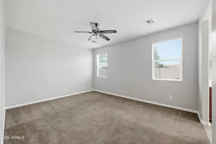16152 W Desert Flower Dr, Goodyear, AZ 85395 - Photo 17