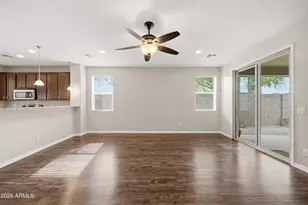 16152 W Desert Flower Dr, Goodyear, AZ 85395 - Photo 11