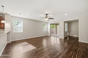 16152 W Desert Flower Dr, Goodyear, AZ 85395 - Photo 9