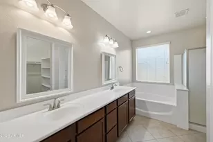 16152 W Desert Flower Dr, Goodyear, AZ 85395 - Photo 19
