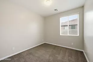 16152 W Desert Flower Dr, Goodyear, AZ 85395 - Photo 15