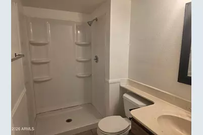 4101 N 69th Lane #1398, Phoenix, AZ 85033 - Photo 5