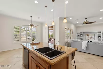13119 W Quinto Drive, Sun City West, AZ 85375 - Photo 31