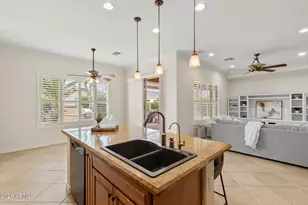 13119 W Quinto Dr, Sun City West, AZ 85375 - Photo 31