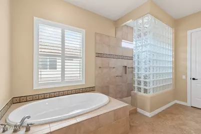 13119 W Quinto Drive, Sun City West, AZ 85375 - Photo 43