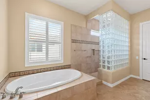 13119 W Quinto Dr, Sun City West, AZ 85375 - Photo 43