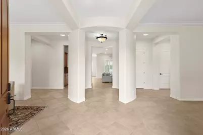 13119 W Quinto Drive, Sun City West, AZ 85375 - Photo 11