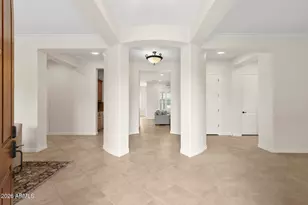 13119 W Quinto Dr, Sun City West, AZ 85375 - Photo 11