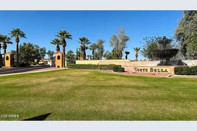 13119 W Quinto Drive, Sun City West, AZ 85375 - Photo 73