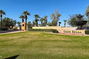 13119 W Quinto Dr, Sun City West, AZ 85375 - Photo 73