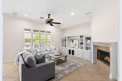 13119 W Quinto Drive, Sun City West, AZ 85375 - Photo 3