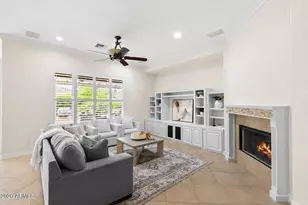 13119 W Quinto Dr, Sun City West, AZ 85375 - Photo 3