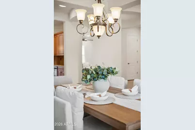 13119 W Quinto Drive, Sun City West, AZ 85375 - Photo 13