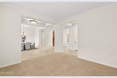 13119 W Quinto Drive, Sun City West, AZ 85375 - Photo 19