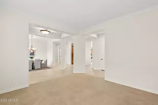 13119 W Quinto Dr, Sun City West, AZ 85375 - Photo 19