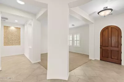 13119 W Quinto Drive, Sun City West, AZ 85375 - Photo 17