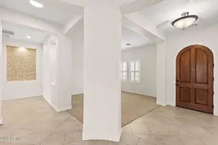 13119 W Quinto Dr, Sun City West, AZ 85375 - Photo 17