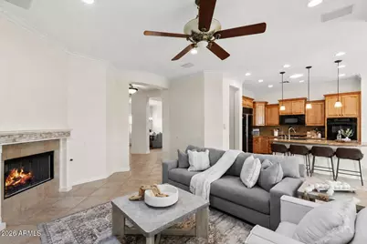 13119 W Quinto Drive, Sun City West, AZ 85375 - Photo 35