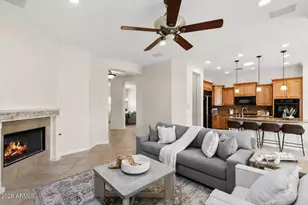 13119 W Quinto Dr, Sun City West, AZ 85375 - Photo 35