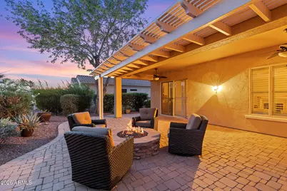 13119 W Quinto Drive, Sun City West, AZ 85375 - Photo 63