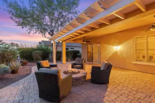 13119 W Quinto Dr, Sun City West, AZ 85375 - Photo 63