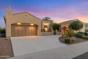 13119 W Quinto Dr, Sun City West, AZ 85375 - Photo 1