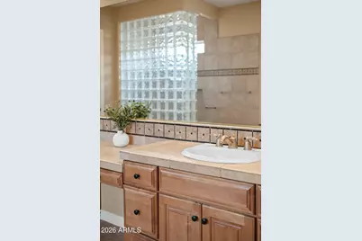 13119 W Quinto Drive, Sun City West, AZ 85375 - Photo 45