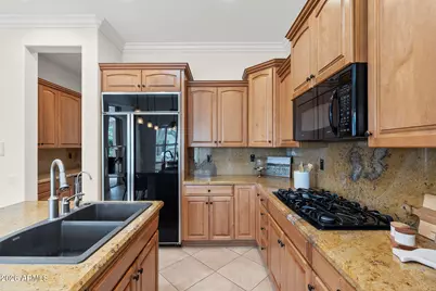 13119 W Quinto Drive, Sun City West, AZ 85375 - Photo 29