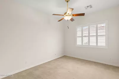 13119 W Quinto Drive, Sun City West, AZ 85375 - Photo 55