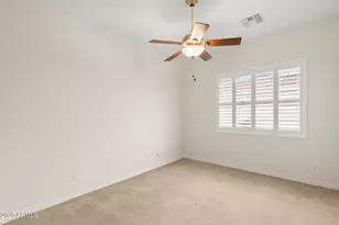 13119 W Quinto Dr, Sun City West, AZ 85375 - Photo 55