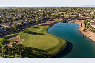13119 W Quinto Drive, Sun City West, AZ 85375 - Photo 79