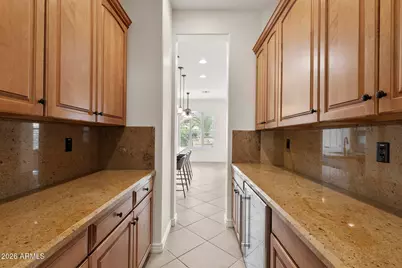 13119 W Quinto Drive, Sun City West, AZ 85375 - Photo 21