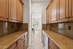 13119 W Quinto Dr, Sun City West, AZ 85375 - Photo 21