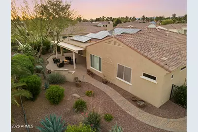 13119 W Quinto Drive, Sun City West, AZ 85375 - Photo 61