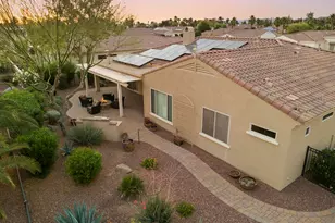 13119 W Quinto Dr, Sun City West, AZ 85375 - Photo 61