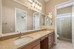 13119 W Quinto Dr, Sun City West, AZ 85375 - Photo 57