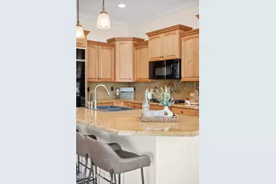 13119 W Quinto Drive, Sun City West, AZ 85375 - Photo 25
