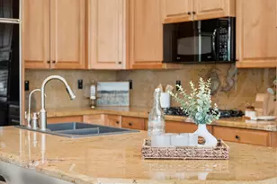 13119 W Quinto Dr, Sun City West, AZ 85375 - Photo 25