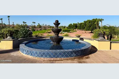 13119 W Quinto Drive, Sun City West, AZ 85375 - Photo 77