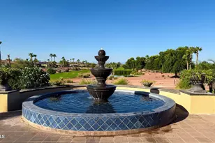 13119 W Quinto Dr, Sun City West, AZ 85375 - Photo 77