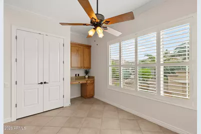 13119 W Quinto Drive, Sun City West, AZ 85375 - Photo 33