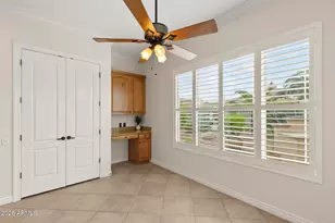 13119 W Quinto Dr, Sun City West, AZ 85375 - Photo 33