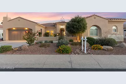 13119 W Quinto Drive, Sun City West, AZ 85375 - Photo 7