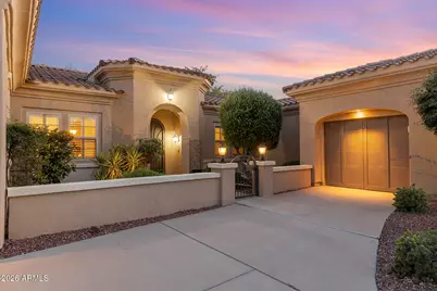 13119 W Quinto Drive, Sun City West, AZ 85375 - Photo 9